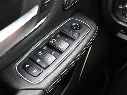 Used 2020 RAM 1500 Rebel w/ Rebel Level 2 Equipment Group AWD/4WD image 25