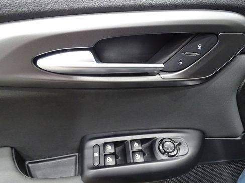 Used 2024 Dodge Hornet GT image 17