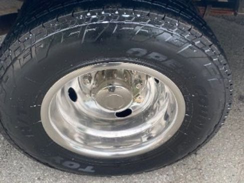 Used 2013 Ford F350 XL image 31