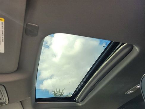 New 2026 GMC Sierra 2500 Denali w/ Denali Reserve Package image 6