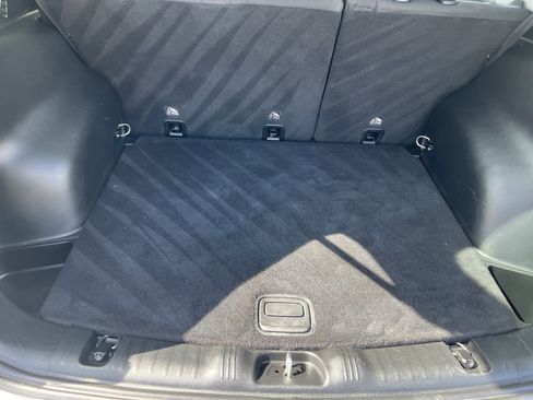 Used 2018 Jeep Compass Sport w/ Tech Group image 28