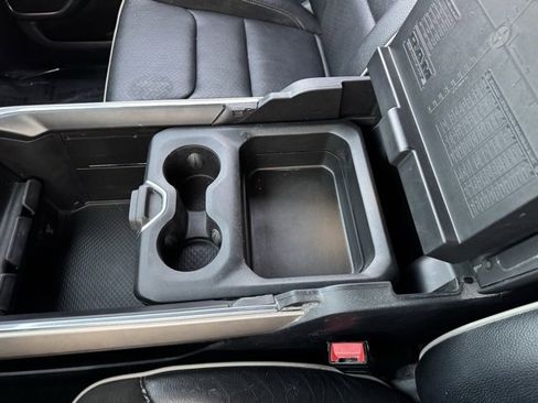 Used 2022 RAM 1500 Laramie image 25