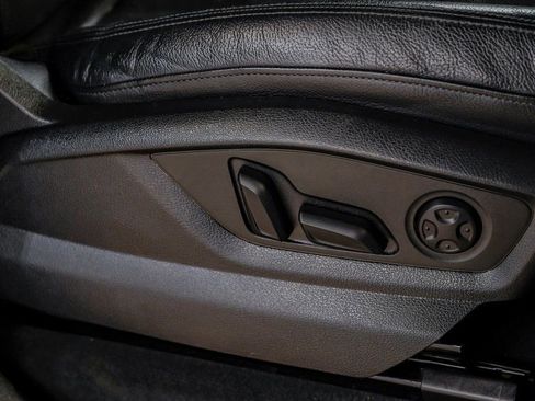 Used 2018 Audi Q7 2.0T Premium Plus image 43