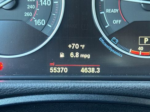 Used 2018 BMW 330i 330i image 19