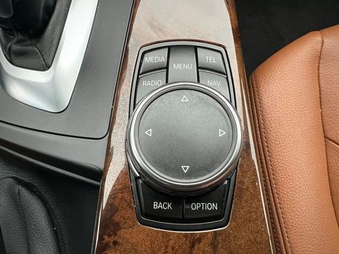 Used 2016 BMW 340i Sedan image 53