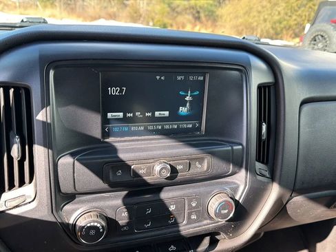 Used 2019 GMC Sierra 1500 Limited image 20