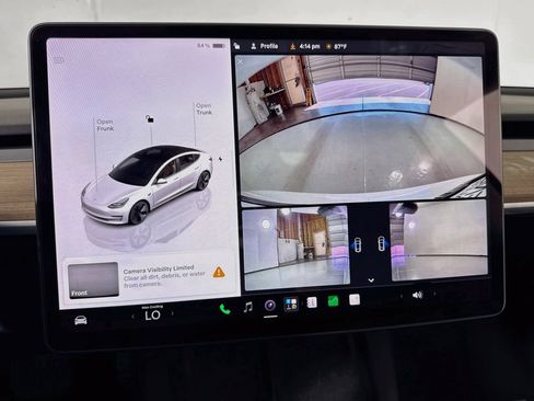 Used 2023 Tesla Model 3 Standard Range RWD image 22