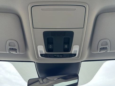 New 2025 Honda Pilot Touring image 29