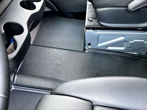 New 2025 Mercedes-Benz Sprinter 2500 image 10