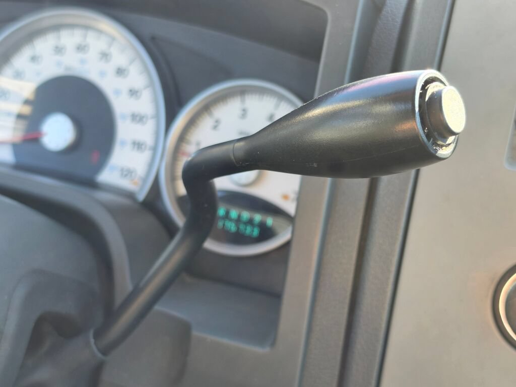 Used 2005 Dodge Dakota SLT RWD image 30