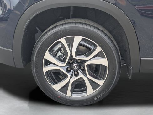 New 2026 MAZDA CX-5 Preferred AWD/4WD image 27