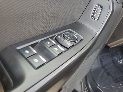 Certified 2025 Ford F150 STX w/ Equipment Group 200A image 18