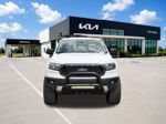 Used 2019 Ford Ranger XLT w/ Equipment Group 302A Luxury AWD/4WD image 32