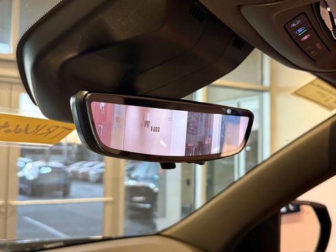 New 2026 Cadillac Escalade Luxury w/ Touring Package image 16