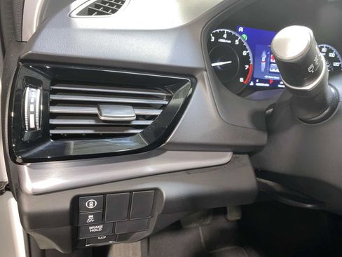 Used 2023 Acura RDX AWD image 24
