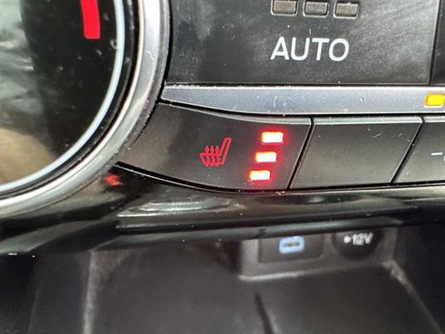 Used 2022 Ford Escape SE w/ Convenience Package image 42