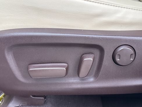 Certified 2020 Lexus RX 350L FWD w/ Premium Package image 5