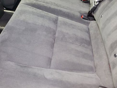 Certified 2025 Hyundai Kona N Line S AWD/4WD image 14