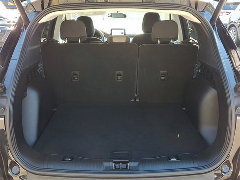 Certified 2022 Ford Escape SE w/ Convenience Package image 29