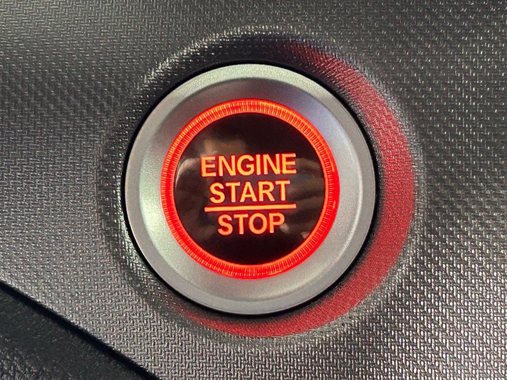 Used 2023 Honda Ridgeline RTL-E image 24