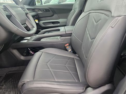 New 2027 Kia Telluride SX Prestige X-Pro image 14