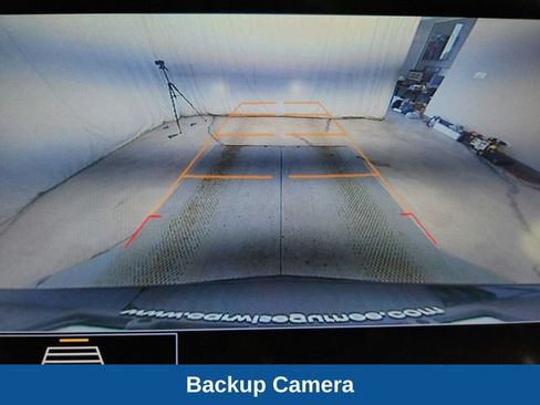 Used 2020 Buick Enclave Essence FWD image 14