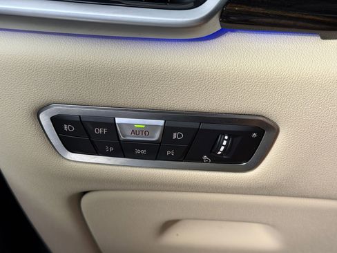 Used 2019 BMW X5 xDrive40i w/ Convenience Package image 19