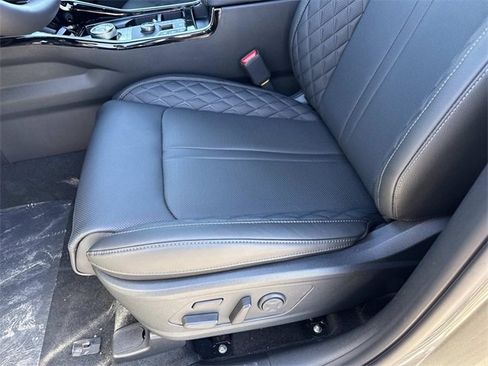 New 2026 Kia Sorento SX Prestige image 15