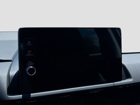 New 2026 Honda CR-V EX-L image 13