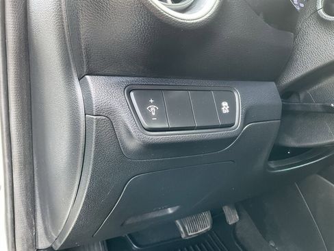 Used 2023 Kia Forte LXS FWD image 27
