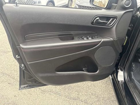 Used 2024 Dodge Durango GT image 20