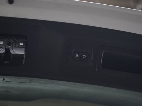 Certified 2024 MAZDA CX-90 Plug-In Hybrid w/ Preferred AWD/4WD image 21