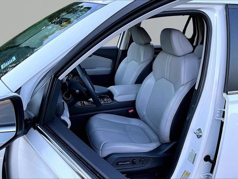 Used 2023 Honda Pilot EX-L image 15