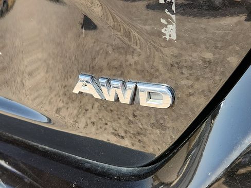 Used 2019 Nissan Altima 2.5 SV image 9