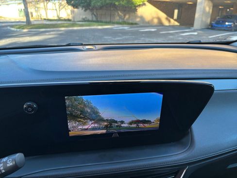 Used 2025 Buick Encore GX Preferred image 17