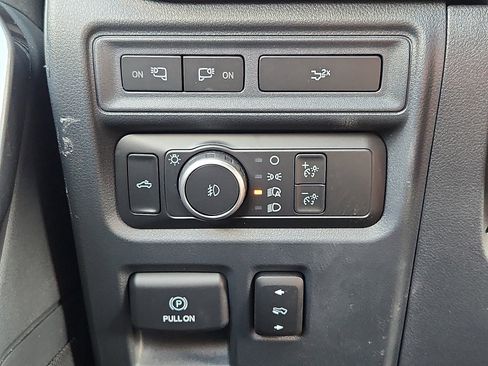 Certified 2022 Ford F150 XLT w/ Equipment Group 302A High image 27