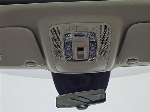 New 2026 Mercedes-Benz GLE 350 4MATIC image 26