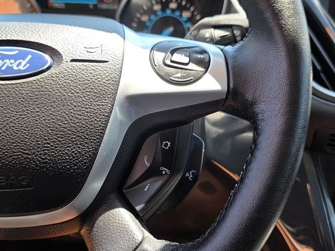 Used 2014 Ford Escape Titanium w/ Equipment Group 401A FWD image 35