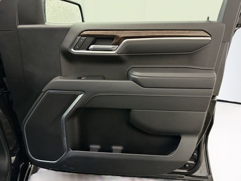 Used 2023 GMC Sierra 1500 Elevation image 33