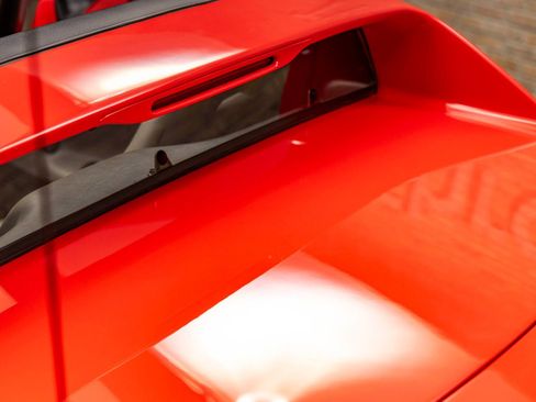 Used 1992 Dodge Viper RT/10 image 26