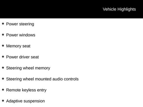 Used 2024 Genesis G80 3.5T Sport image 6