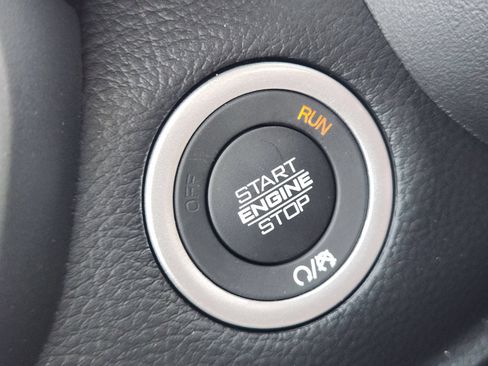 New 2026 RAM 1500 Rebel w/ Rebel Level 1 Equipment Group AWD/4WD image 18