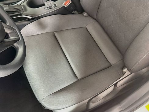 Used 2023 Toyota Corolla LE FWD image 19
