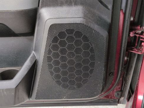 Used 2017 RAM 1500 Big Horn image 31