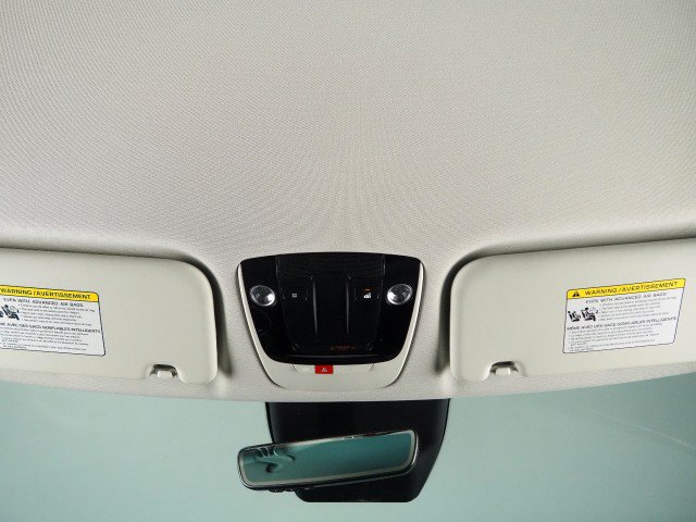 Used 2024 Kia EV6 Light Long Range RWD image 65