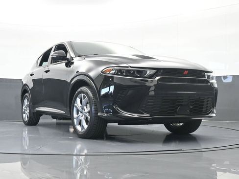 Used 2024 Dodge Hornet R/T image 63