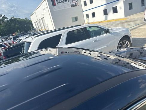 Used 2022 Kia Telluride LX AWD/4WD image 17