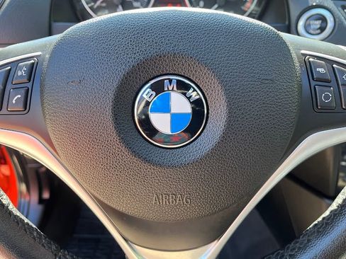 Used 2015 BMW X1 xDrive28i AWD/4WD image 15