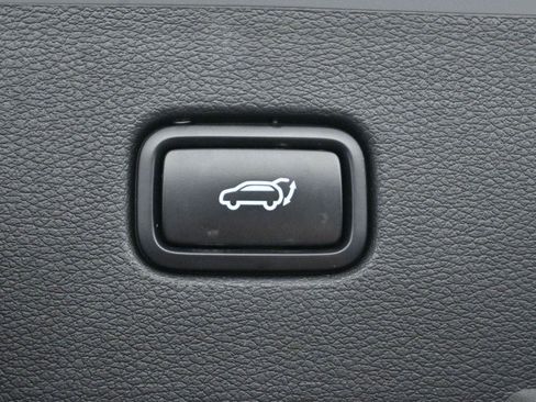 Used 2023 Kia Sportage X-Pro Prestige AWD/4WD image 10