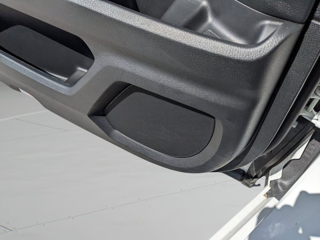 Used 2022 Honda Odyssey Touring image 18